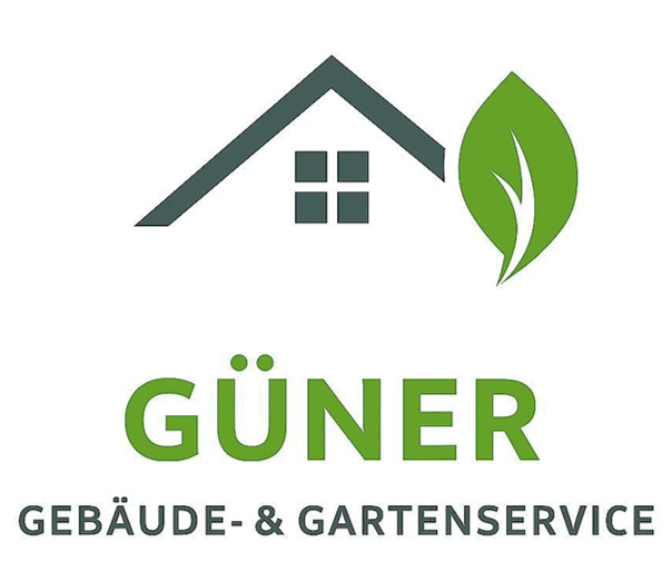 Güner Gebäude- und Gartenservice